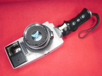 linhof_220_5894104